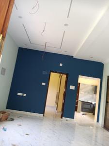 Bedroom Image of 1450 Sq.ft 2 BHK Independent House for sale in N G O Colony Nagercoil for Rs. 5000000