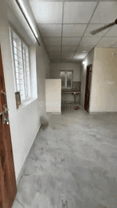 Image of 350 Sq.ft 1 BHK Independent House for rent in Attavar, Mangalore for Rs. 12000