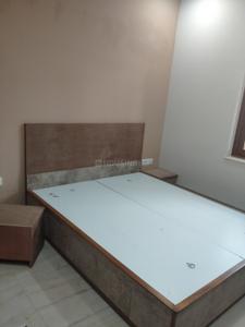 Bedroom Image of 8000 Sq.ft 12 BHK Independent House for rent in Vaishali Nagar Jaipur for Rs. 200000