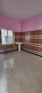 Hall Image of 850 Sq.ft 2 BHK Apartment / Flat for rent in Mahaprabhu Jharna Apartment, Benachity Durgapur for Rs. 8500
