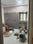 Royal residency Bedroom 2