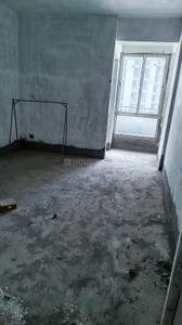 Bedroom Image of 1640 Sq.ft 3.5 BHK Apartment / Flat for sale in Jaypee Kensington Park Apartments, Sector 133 Noida for Rs. 13600000
