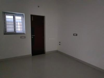 Kitchen Image of 2720 Sq.ft 4 BHK Villa for sale in Sikhara Tranquil, Cherlapalli Secunderabad for Rs. 21822000