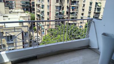 Image of 1650 Sq.ft 3 BHK Apartment / Flat for sale in Sector 6 Dwarka, New Delhi for Rs. 25500000
