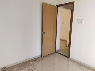Bedroom Image of 1100 Sq.ft 2 BHK Apartment / Flat for sale in Ulwe Navi Mumbai for Rs. 9500000