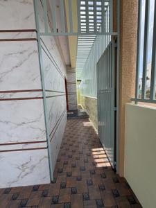 Balcony Image of 2000 Sq.ft 3 BHK Duplex for sale in BEML Nagar Mysore for Rs. 21000000