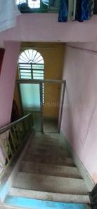 Balcony Image of 1540 Sq.ft 5 BHK Independent House for sale in Sodepur Kolkata for Rs. 6000000