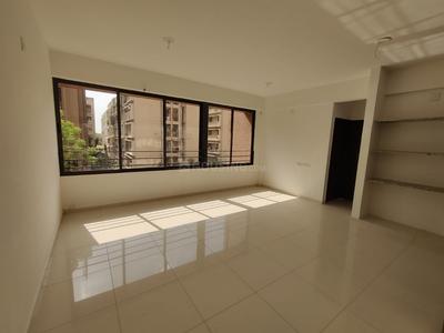 Hall Image of 1440 Sq.ft 2.5 BHK Apartment / Flat for sale in Malabar County III, Vaishno Devi Circle Ahmedabad for Rs. 8900000
