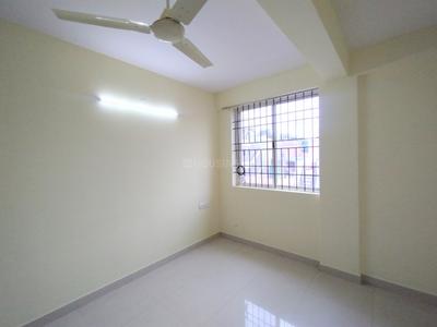 Bedroom Image of 4200 Sq.ft 9 BHK Independent House for sale in Andapura Bengaluru for Rs. 29000000