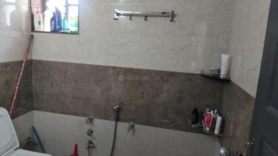 Image of 2000 Sq.ft 4 BHK Independent House for sale in Sunpharma Road, Vadodara for Rs. 16500000