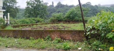 Image of 154 Sq.ft Residential Plot / Land for sale in Sahastradhara Road, Dehradun for Rs. 11088000