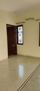 Hall Image of 2500 Sq.ft 3 BHK Apartment / Flat for sale in Begumpet Hyderabad for Rs. 23800000