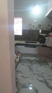 Hall Image of 900 Sq.ft 2 BHK Independent House for rent in UV Sri Ramakrishna Nagar, Tambaram Chennai for Rs. 20000