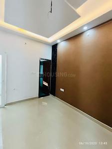 Hall Image of 1700 Sq.ft 3.5 BHK Duplex for sale in Omaxe City Lucknow for Rs. 5500000