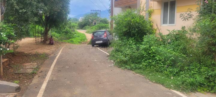 Edayarpalayam Main Image 1