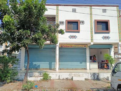 Image of 480 Sq.ft 1 BHK Independent House for sale in Godadara, Surat for Rs. 6500000