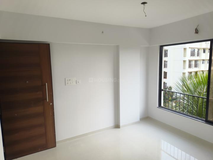 Mhatre Wadi, Dahisar West Property Details Video 1