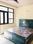 Freedom Fighter Enclave Bedroom 2