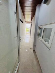 Balcony Image of 876 Sq.ft 2 BHK Apartment / Flat for sale in Jagatpura Jaipur for Rs. 4500000