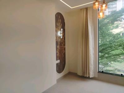 Bedroom Image of 1271 Sq.ft 3 BHK Builder Floor for rent in Vatika Independent Floors, Sector 83 Gurgaon for Rs. 27000