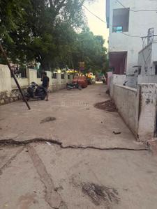 Image of 1860 Sq.ft 5 BHK Independent House for sale in Darpan Colony, Gwalior for Rs. 6500000