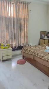 Bedroom Image of 2250 Sq.ft 3 BHK Builder Floor for sale in Sector 14 Gurgaon for Rs. 24500000