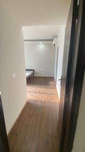 Bedroom Image of 2250 Sq.ft 3 BHK Apartment / Flat for sale in ACME Eden Court, Sector 91 Mohali for Rs. 16500000