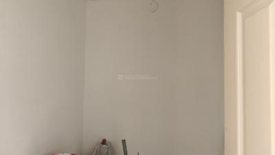 Bedroom Image of 3150 Sq.ft 4.5 BHK Builder Floor for sale in Sector 65 Gurgaon for Rs. 29000000