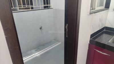 Kitchen Image of 1080 Sq.ft 2 BHK Apartment / Flat for rent in Mittal Sun Crest, Dhayari Pune for Rs. 22500