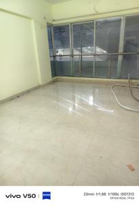 Hall Image of 500 Sq.ft 1 BHK Apartment / Flat for rent in Chembur Mumbai for Rs. 50000
