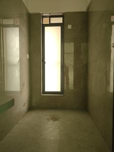Common Bathroom Image of 936 Sq.ft 2 BHK Apartment / Flat for sale in Krishna Kunj, Dadar East Mumbai for Rs. 35100000