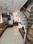 NAND APPARTMENT Main Image 1