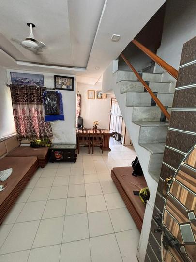 NAND APPARTMENT Main Image 1