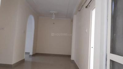 Hall Image of 2800 Sq.ft 4 BHK Villa for sale in Raj Minal Residency, Ayodhya Bypass Bhopal for Rs. 15500000
