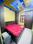 VM PROPERTIES Bedroom 3