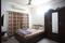 New Ranip Bedroom 1