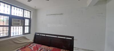 Bedroom Image of 5000 Sq.ft 3 BHK Independent House for sale in Manesar Gurgaon for Rs. 85000000