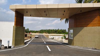 Image of 1350 Sq.ft Residential Plot / Land for sale in Kovilpalayam, Coimbatore for Rs. 3068000