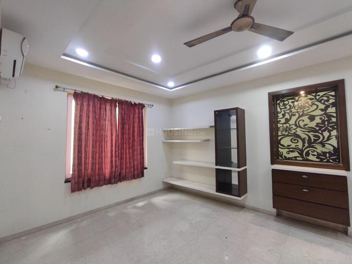 4 BHK Villa for rent in Manikonda, Hyderabad 4500 Sqft Property ID