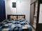 SAFA46 Bedroom 1