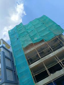 Image of 10000 Sq.ft 4 BHK Independent House for rent in Boduppal, Hyderabad for Rs. 300000
