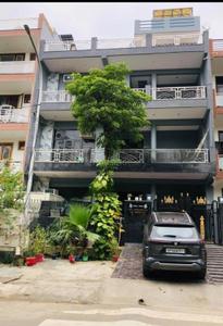 Image of 6800 Sq.ft 8 BHK Independent House for sale in Alpha I, Greater Noida for Rs. 62500000