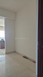 Bedroom Image of 1640 Sq.ft 3 BHK Apartment / Flat for sale in Sector 102 Gurgaon for Rs. 20300000