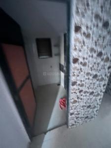 Kitchen Image of 980 Sq.ft 2 BHK Apartment / Flat for sale in Badlapur East Badlapur for Rs. 3000000