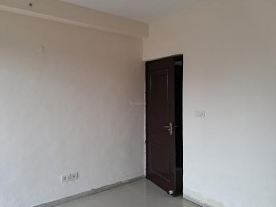 Bedroom Image of 1654 Sq.ft 3 BHK Apartment / Flat for sale in Logix Blossom County, Sector 137 Noida for Rs. 16000000