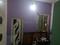 Varanasi Bedroom 3