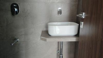 Image of 1250 Sq.ft 2 BHK Apartment / Flat for sale in Bhagwati Belleza, Ulwe, Navi Mumbai for Rs. 14500000