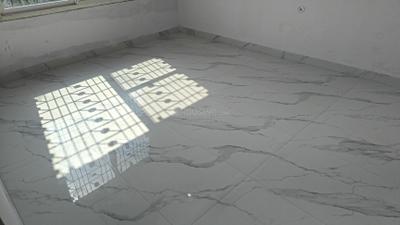 Bedroom Image of 1000 Sq.ft 2 BHK Builder Floor for rent in Kalyanpur (West) Lucknow for Rs. 15000