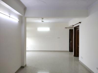 Living Room Image of 1800 Sq.ft 3 BHK Apartment / Flat for sale in SB youth Apartment, Sector 2 Dwarka New Delhi for Rs. 24500000