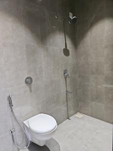 Bedroom Two Image of 1052 Sq.ft 2 BHK Apartment / Flat for sale in Sparkle Youthika, Lohegaon Pune for Rs. 6286956